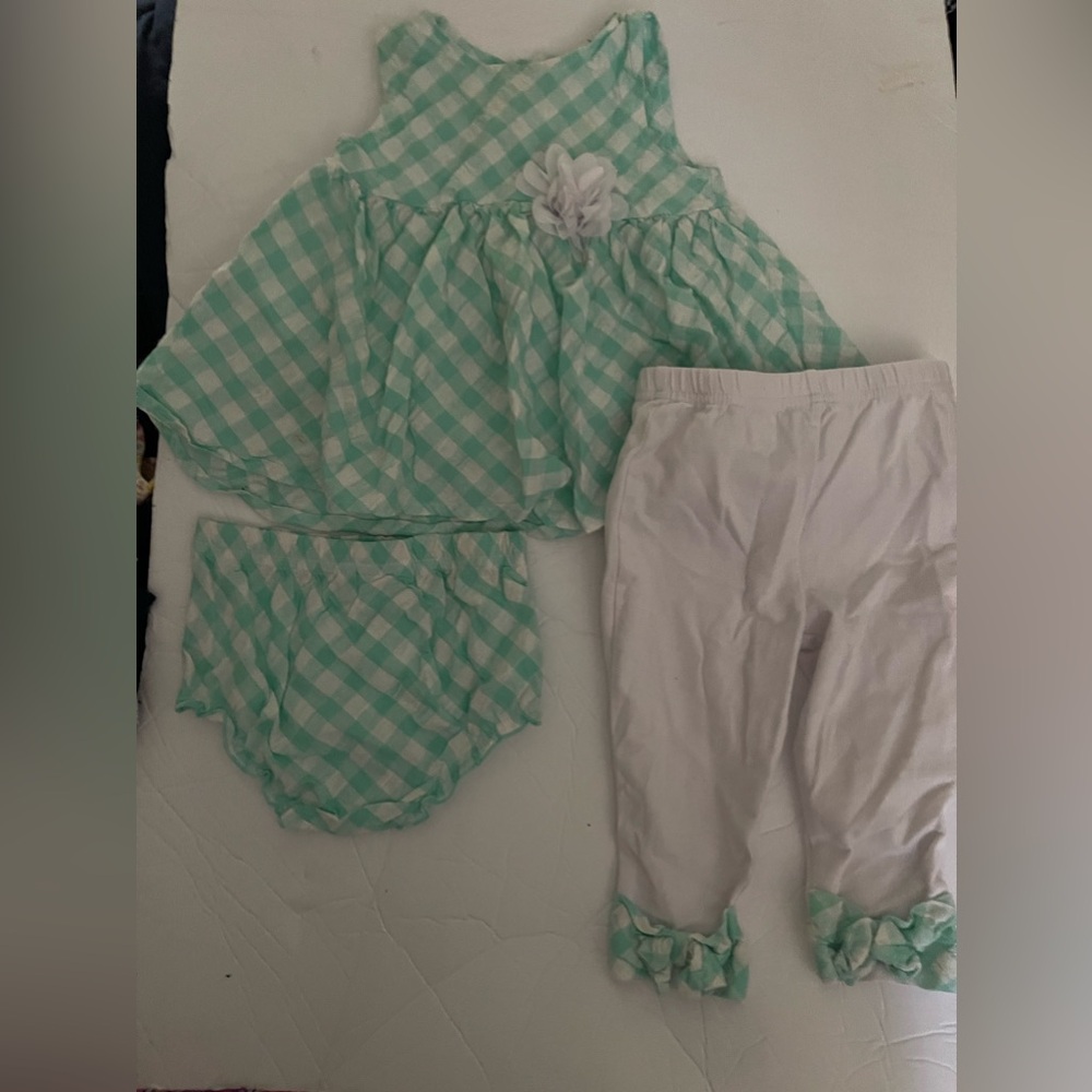 3 pc set